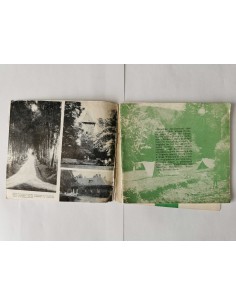 Podgórze wielickie 2