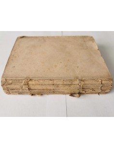 Dzieła Adama Mickiewicza tom III i IV 2