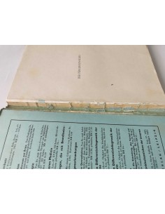 Siebert - Der Perkussionskurs 2