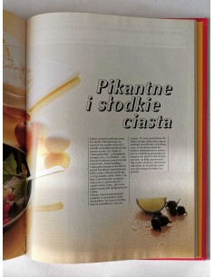 Liepold - Kombinowana kuchenka mikrofalowa 2