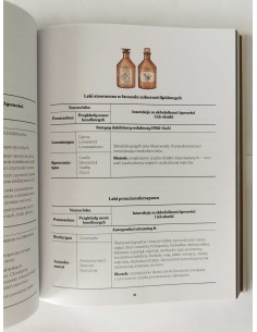 Jeść zdrowiej i życ dłużej 2