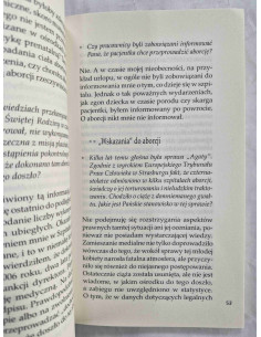 Chazan - Prawo do życia Bez kompromisu 2