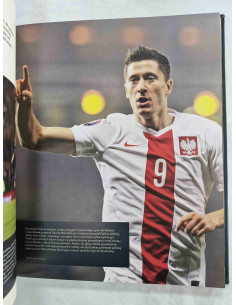 Kurowski - Polska Białoczerwoni 2