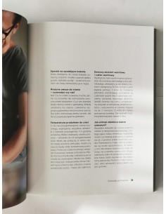 Dom O domowym gotowaniu sprawach i szczęściu 2