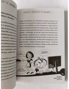 Frączak - Zeznania niekrytego krytyka 2