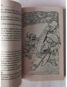 Pawlak - Czarem i smokiem 2