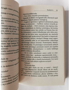 Nowosad - Czerwone Oczy 2