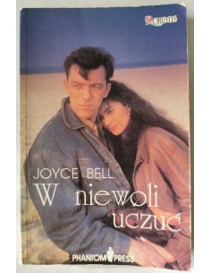 Bell - W niewoli uczuć