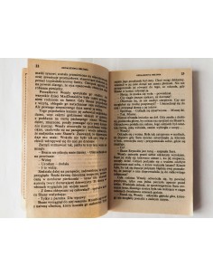 Richards - Odnaleziona melodia 2