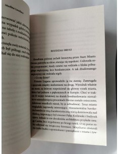 Święta w Salzburgu Legenda miłości 2 romanse 2