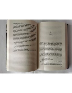 Sparks - Szczęsciarz 2