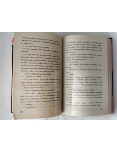 Sparks - Noce w Rodanthe 2