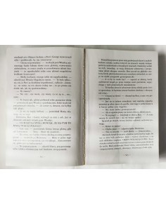 Rowling - Harry Potter i Zakon Feniksa 2