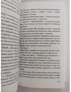 Czubaj - Martwe popołudnie 2