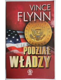 Flynn - Podział władzy