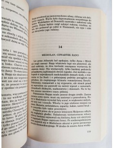 Flynn - Podział władzy 2