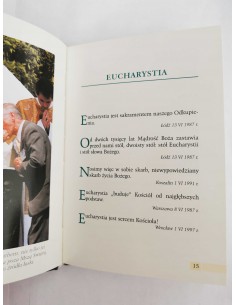 Jan Paweł II Jestem z wami 2