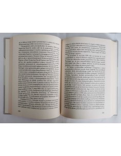 Englisch - Habemus Papam 2