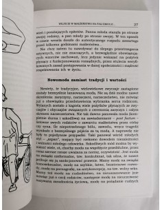 Pulikowski - Warto pokochać teściową 2