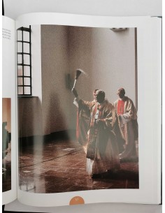 Bujak - Mała Ojczyzna Jana Pawła II 2