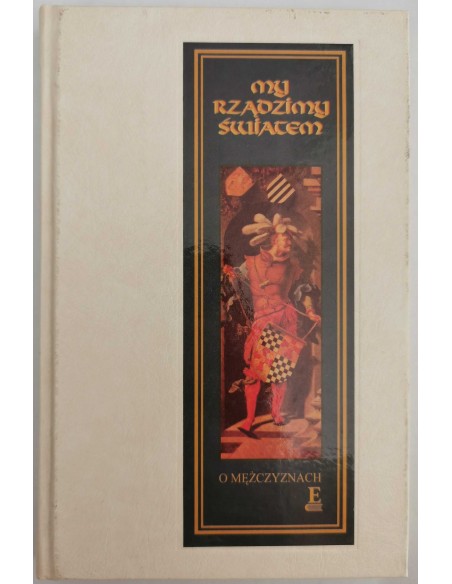 My rządzimy światem