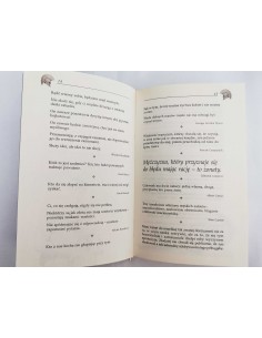 My rządzimy światem 2