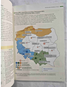 Podręcznik do wiedzy o społeczeństwie W centrum uwagi 2 2