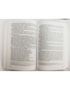 Lepa - Pedagogika mass mediów 2