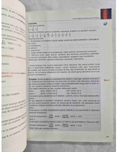 Podręcznik Matematyka Zakres podstawowy 2