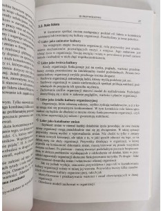 Zarządzanie zasobami ludzkimi 2