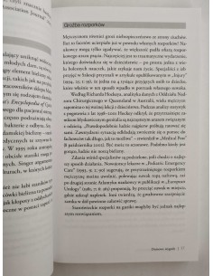 Naisch - Podręcznik hipochondryka 2