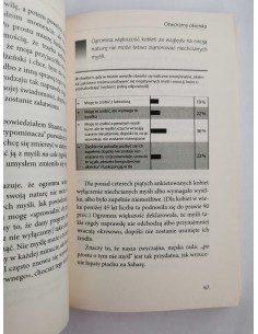 Feldhahn - Tylko dla mężczyzn Przewodnik po duszy kobiety 2