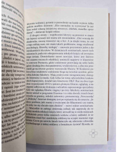 Hołownia - Kościół dla średnio zaawansowanych 2