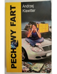 Klawitter - Pechowy Fart