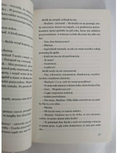 Klawitter - Pechowy Fart 2