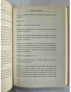 ks. Strzelczyk Hołownia - Niebo dla średnio zaawansowanych 2
