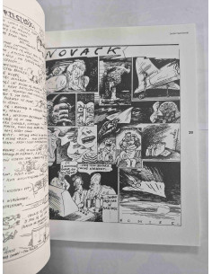 Gawłowski Wstęp Stanisław Tym 2