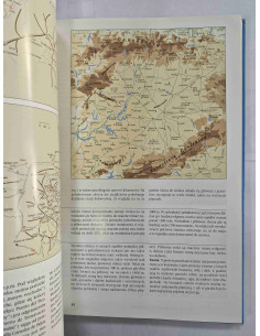 Slegl - Góry Europy 2