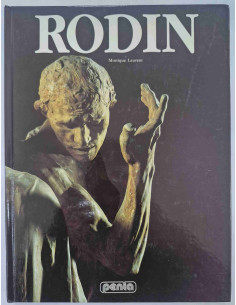 Laurent - Rodin