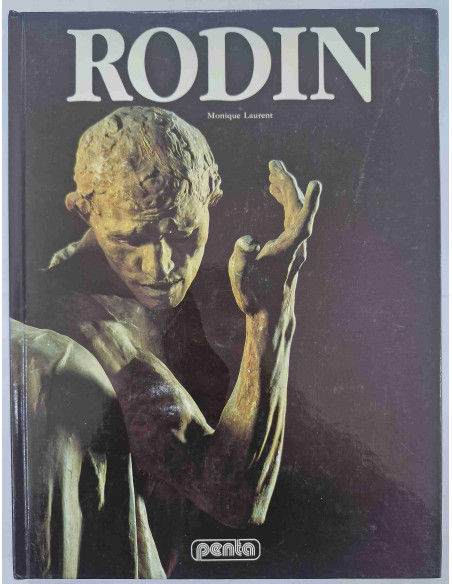 Laurent - Rodin