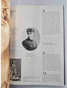 Laurent - Rodin 2