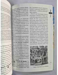 Piątkowski - Ryga i Talin Nadbałtyckie stolice 2