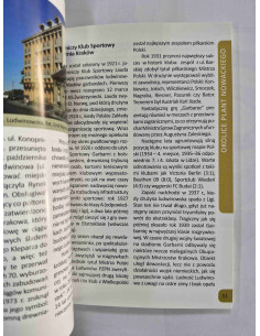 Przewodnik Podgórze Kraków 2