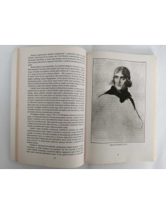 Alexander - Jak zwyciężali wielcy dowódcy 2