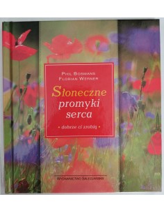 Bosmans - Słoneczne promyki serca