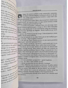Pratchett Terry - Muzyka duszy 2