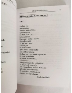 Konfraternia Poetów Osobność 2