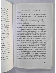 Kuczok - Gnój 2