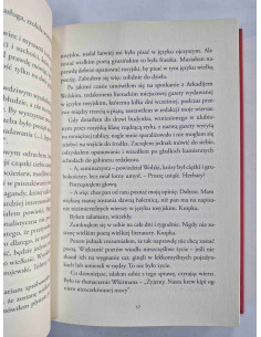 Lourie - Autobiografia Stalina 2