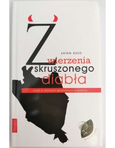 Asso - Zwierzenia skuszonego diabła